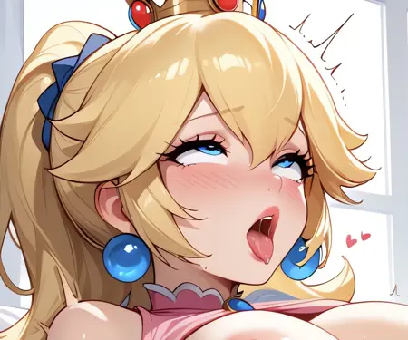 PrincessFuta's Avatar